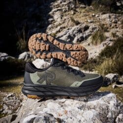 rieker-sneakers-herre-groen-u4501-55-0