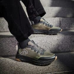 rieker-sneakers-herre-groen-u4501-55-1