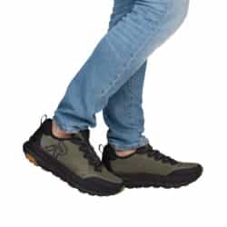 rieker-sneakers-herre-groen-u4501-55-2