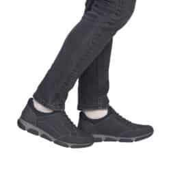 rieker-sneakers-herre-sort-15950-00-1