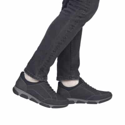 Alternative view of Rieker Sneakers Herre