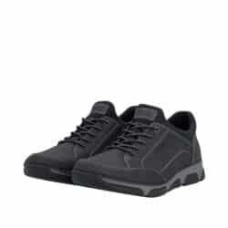 rieker-sneakers-herre-sort-15950-00-2