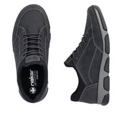 rieker-sneakers-herre-sort-15950-00-3