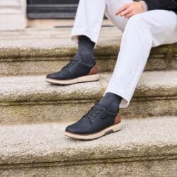 rieker-sneakers-herre-sort-b3317-00-1