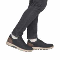rieker-sneakers-herre-sort-b3317-00-3