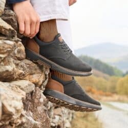 rieker-sneakers-herre-sort-b3360-00-1