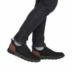 rieker-sneakers-herre-sort-b3360-00-3