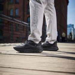 rieker-sneakers-herre-sort-u4502-00-1