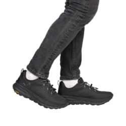 rieker-sneakers-herre-sort-u4502-00-2