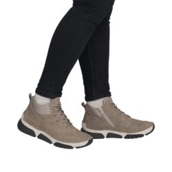 rieker-stoevle-dame-beige-45907-64-2