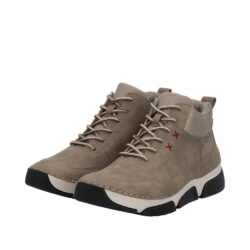 rieker-stoevle-dame-beige-45907-64-3