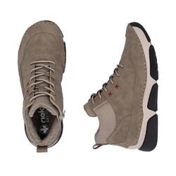 rieker-stoevle-dame-beige-45907-64-4