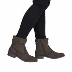 rieker-støvle-dame-brun-77042-25-1