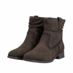 rieker-støvle-dame-brun-77042-25-2