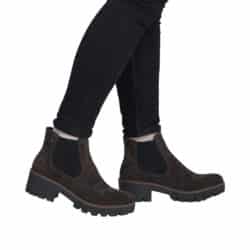 rieker-stoevle-dame-brun-79265-25-2