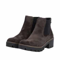 rieker-stoevle-dame-brun-79265-25-3
