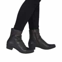 rieker-stoevle-dame-brun-y0773-25-1