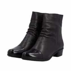 rieker-stoevle-dame-brun-y0773-25-2