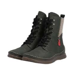 rieker-stoevle-dame-groen-53601-54-2
