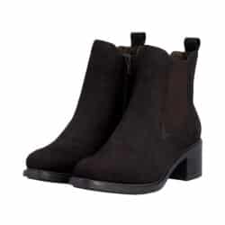 rieker-støvle-dame-mørkebrun-74160-25-2