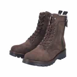 rieker-stoevle-dame-sort-73210-25-1