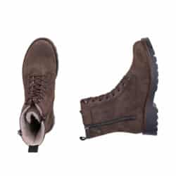 rieker-stoevle-dame-sort-73210-25-2