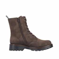 rieker-stoevle-dame-sort-73210-25-4