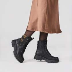 rieker-stoevle-dame-sort-76724-00-1
