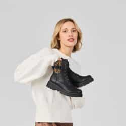 rieker-stoevle-dame-sort-76724-00-2