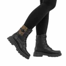 rieker-stoevle-dame-sort-76724-00-3