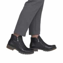 rieker-stoevle-dame-sort-79550-00-4