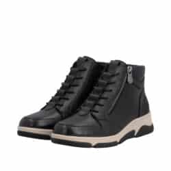 rieker-stoevle-dame-sort-L5650-00-3