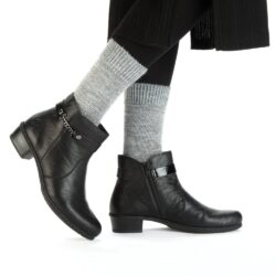 rieker-stoevle-dame-sort-y0783-00-1