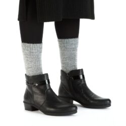 rieker-stoevle-dame-sort-y0783-00-2