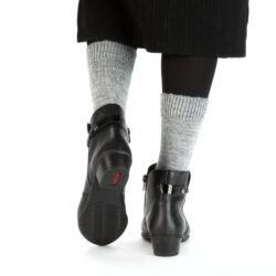 rieker-stoevle-dame-sort-y0783-00-3