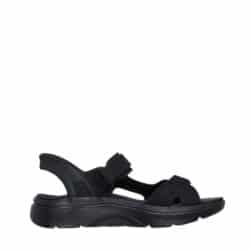 skechers-slip-in-go-walk-arch-fit-sandal-herre-sort-229391-2