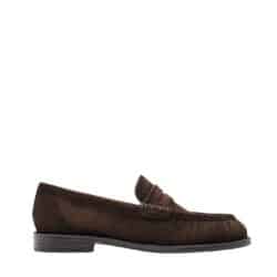 tamaris-loafers-dame-brun-1-24251-47-304 3
