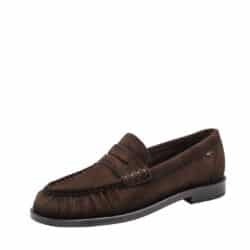 tamaris-loafers-dame-brun-1-24251-47-304 4