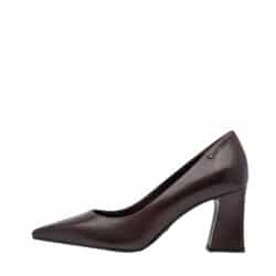 tamaris-pumps-dame-moerkebrun-1-22427-43-350-1