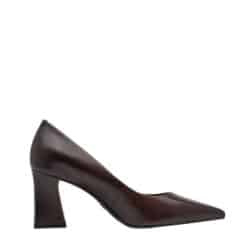 tamaris-pumps-dame-moerkebrun-1-22427-43-350-2