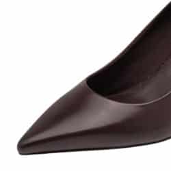 tamaris-pumps-dame-moerkebrun-1-22427-43-350-3
