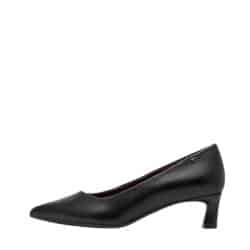 tamaris-pumps-dame-sort-1-22351-47-0A1-1