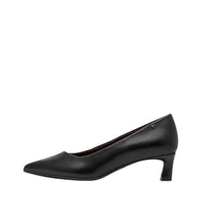 Alternative view of Tamaris Pumps Dame