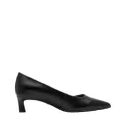 tamaris-pumps-dame-sort-1-22351-47-0A1-2