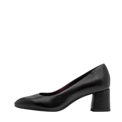 tamaris-pumps-dame-sort-1-22437-47-003 2
