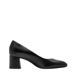 tamaris-pumps-dame-sort-1-22437-47-003 3