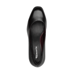 tamaris-pumps-dame-sort-1-22437-47-003 4