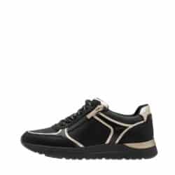 tamaris-sneakers-dame-sort-1-23734-47-098-1