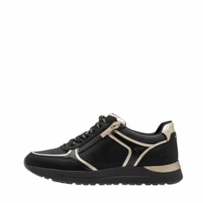 Alternative view of Tamaris Sneakers Dame