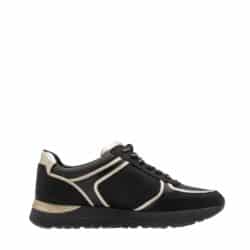 tamaris-sneakers-dame-sort-1-23734-47-098-2